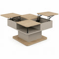 table-basse-relevable-avec-compartiments-et-etageres-couleur-anthracite-80x45-cm-ksdgu11750qq