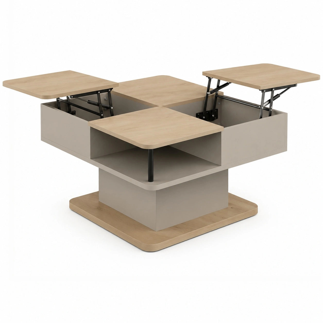 table-basse-relevable-avec-compartiments-et-etageres-couleur-anthracite-80x45-cm-ksdgu11750qq