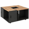 table-basse-anthracite-80x80cm-avec-rangement-hyxby11758vj