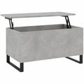 table-basse-relevable-moderne-pour-salon-gris-beton-lonjk11749eb