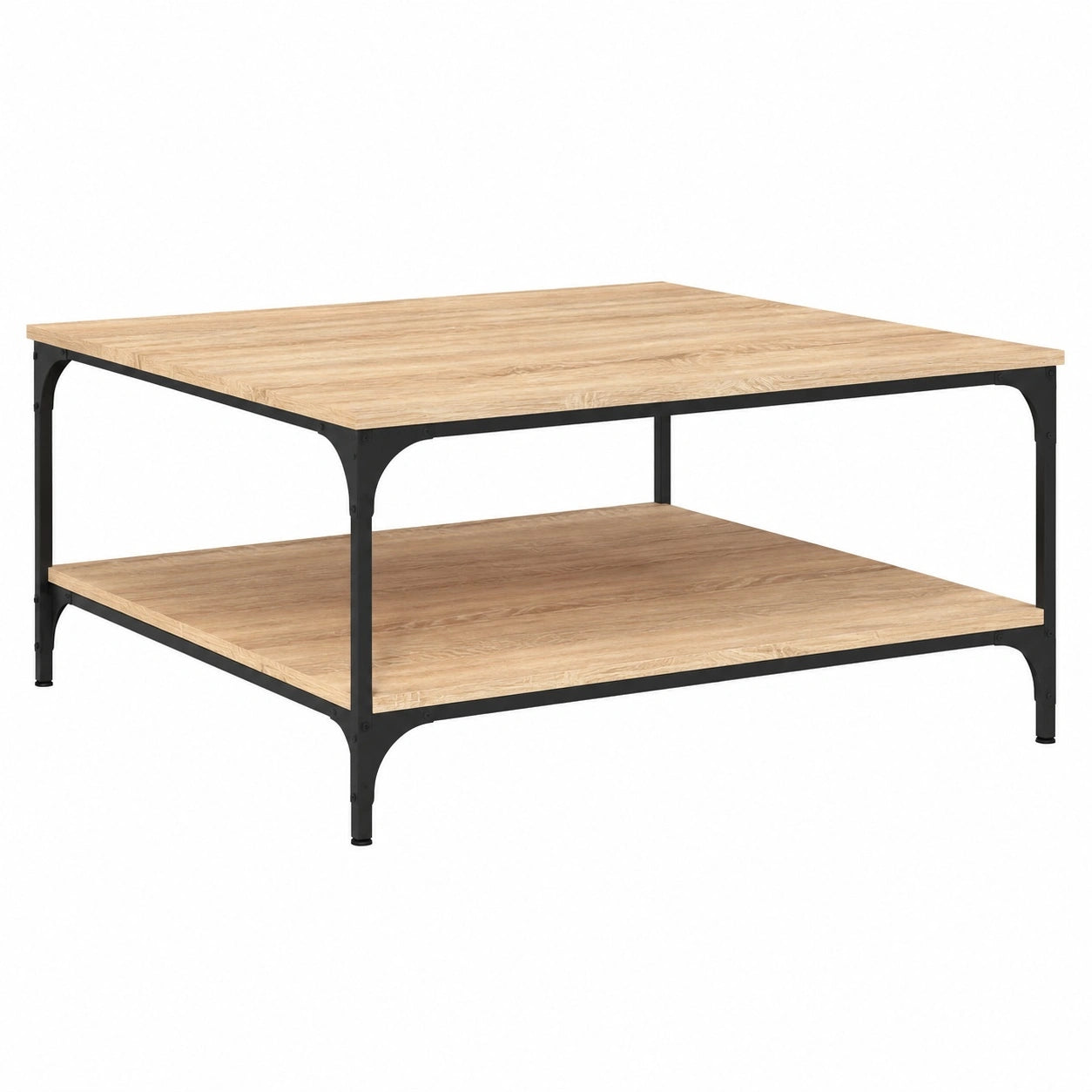 table-basse-moderne-avec-etageres-en-bois-de-chene-jiqon11784xi