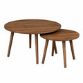 lot-de-2-tables-basses-rondes-en-bois-de-noyer-nolxy11662zk
