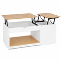 table-basse-avec-plateaux-relevables-et-espace-de-rangement-bois-blanc-ebbyx11709xu