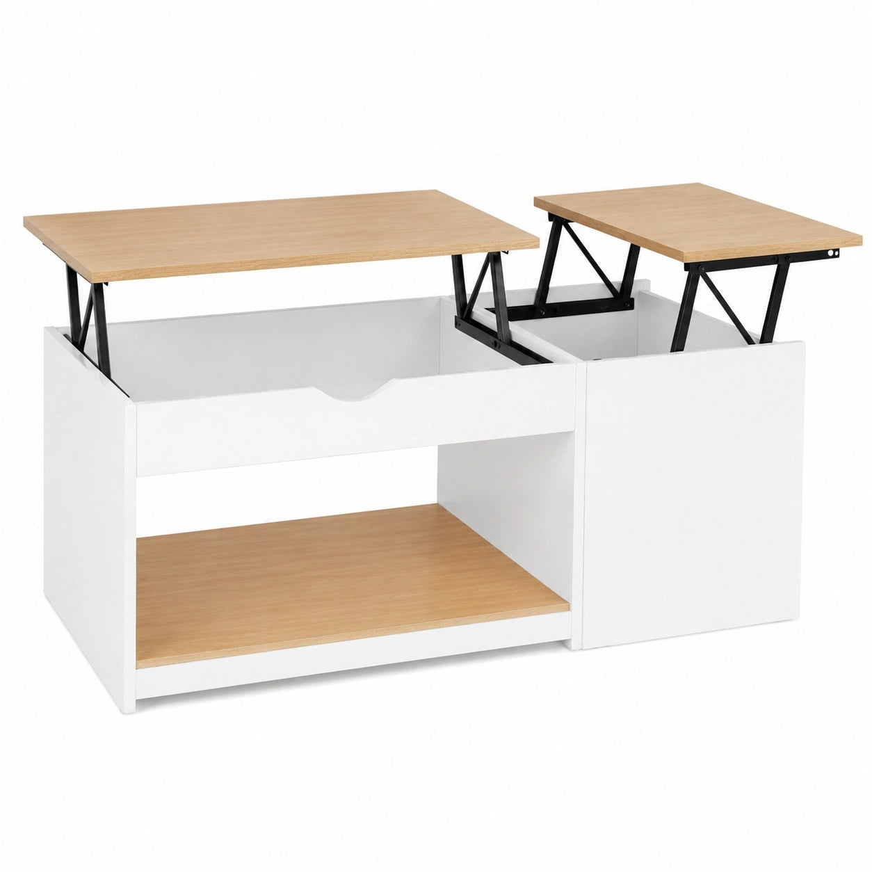 table-basse-avec-plateaux-relevables-et-espace-de-rangement-bois-blanc-ebbyx11709xu