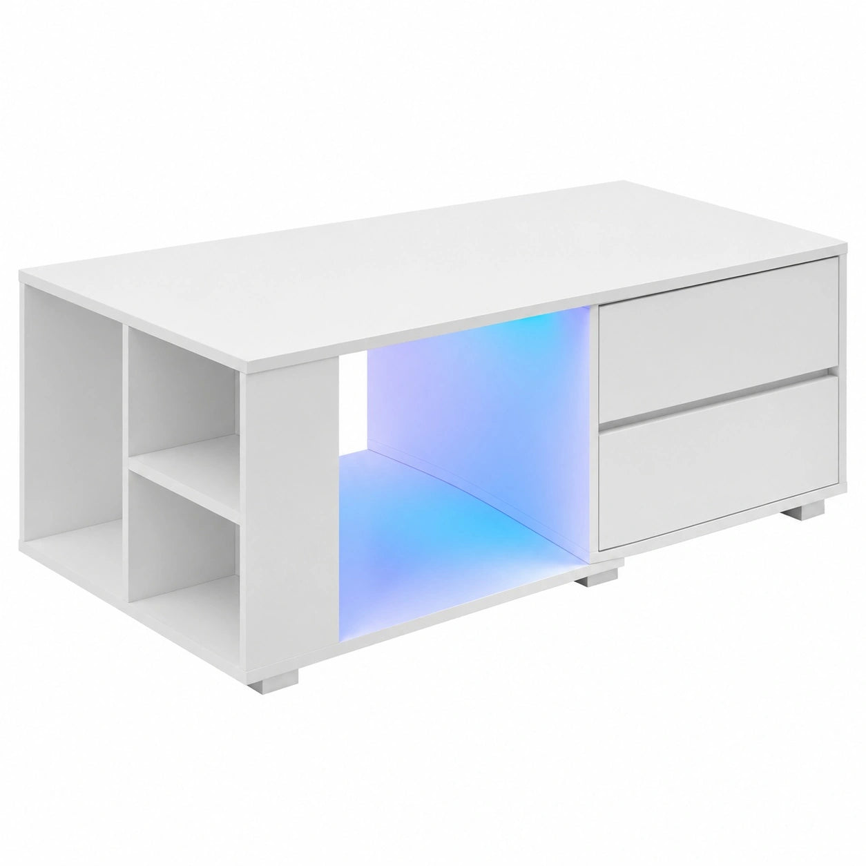 table-basse-extensible-avec-led-et-rangements-otnqt11718ky