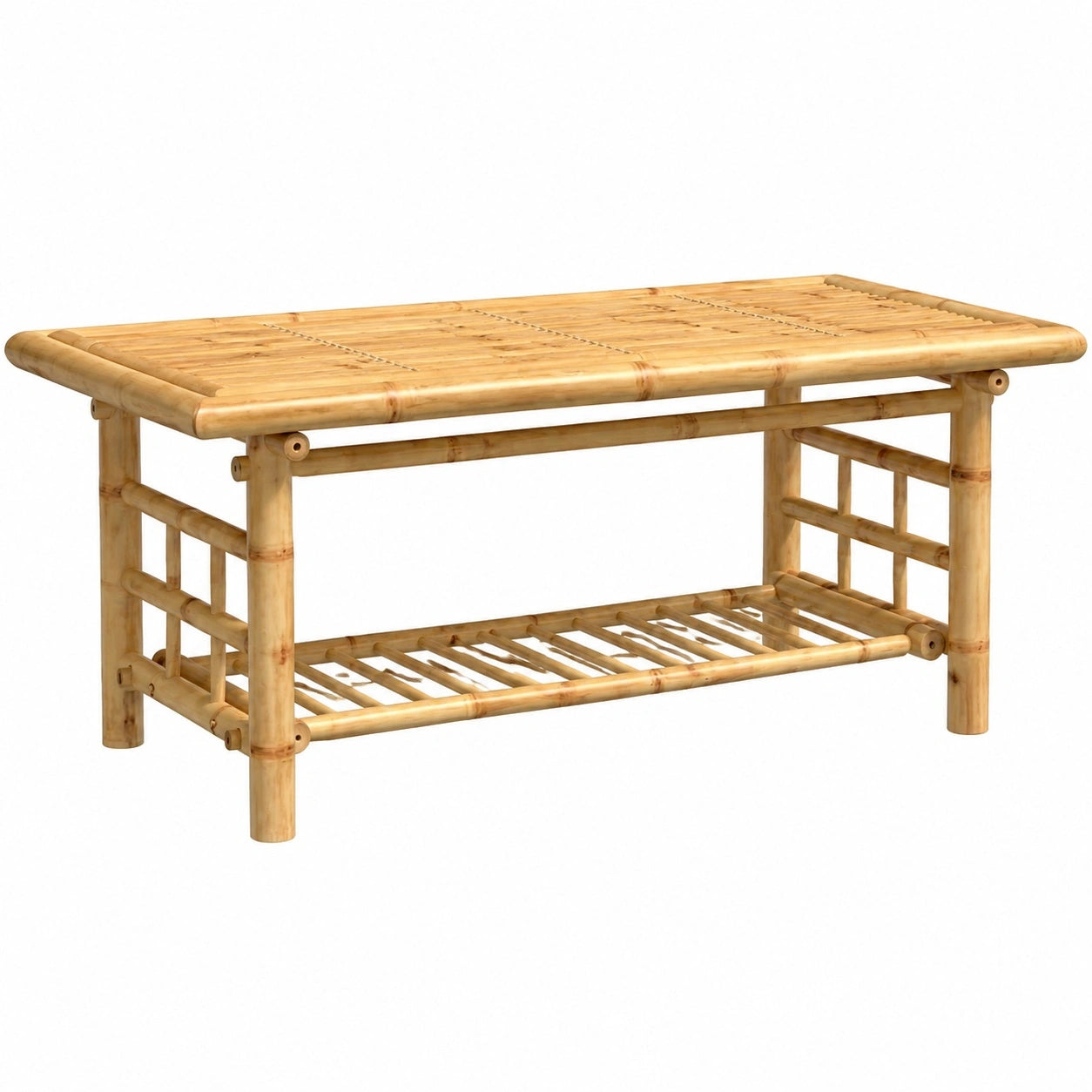 table-basse-rectangulaire-en-bambou-avec-etagere-de-rangement-ctiaq11739mg