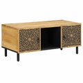 table-basse-retro-en-bois-de-manguier-avec-rangement-xbsme11781se