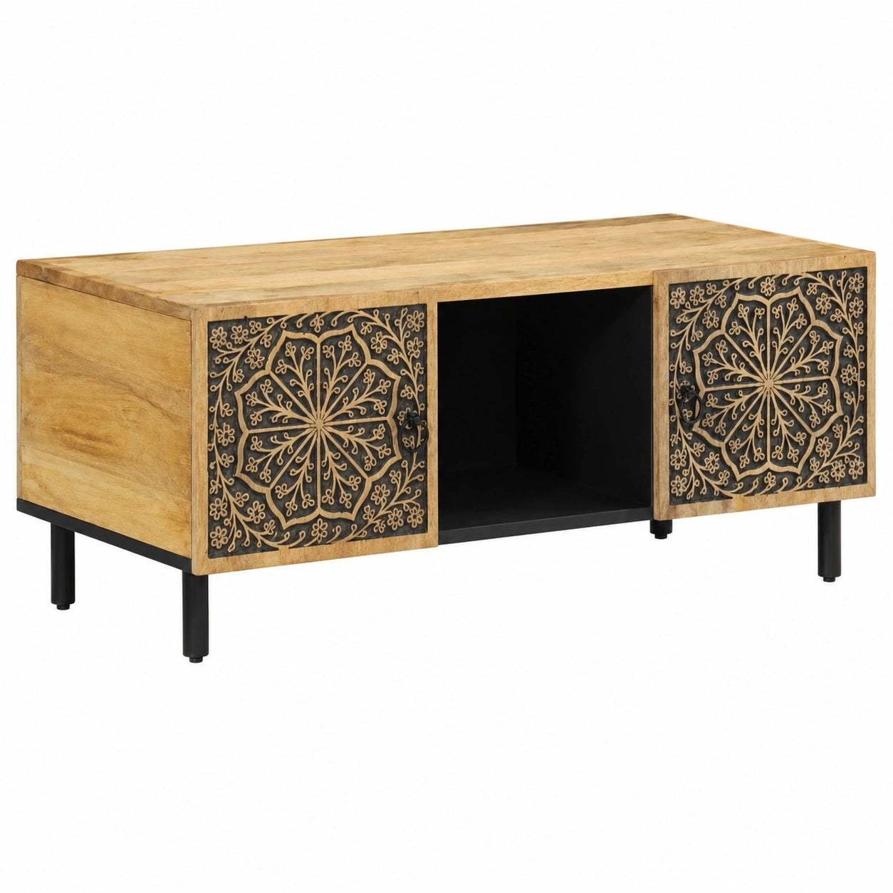table-basse-retro-en-bois-de-manguier-avec-rangement-xbsme11781se