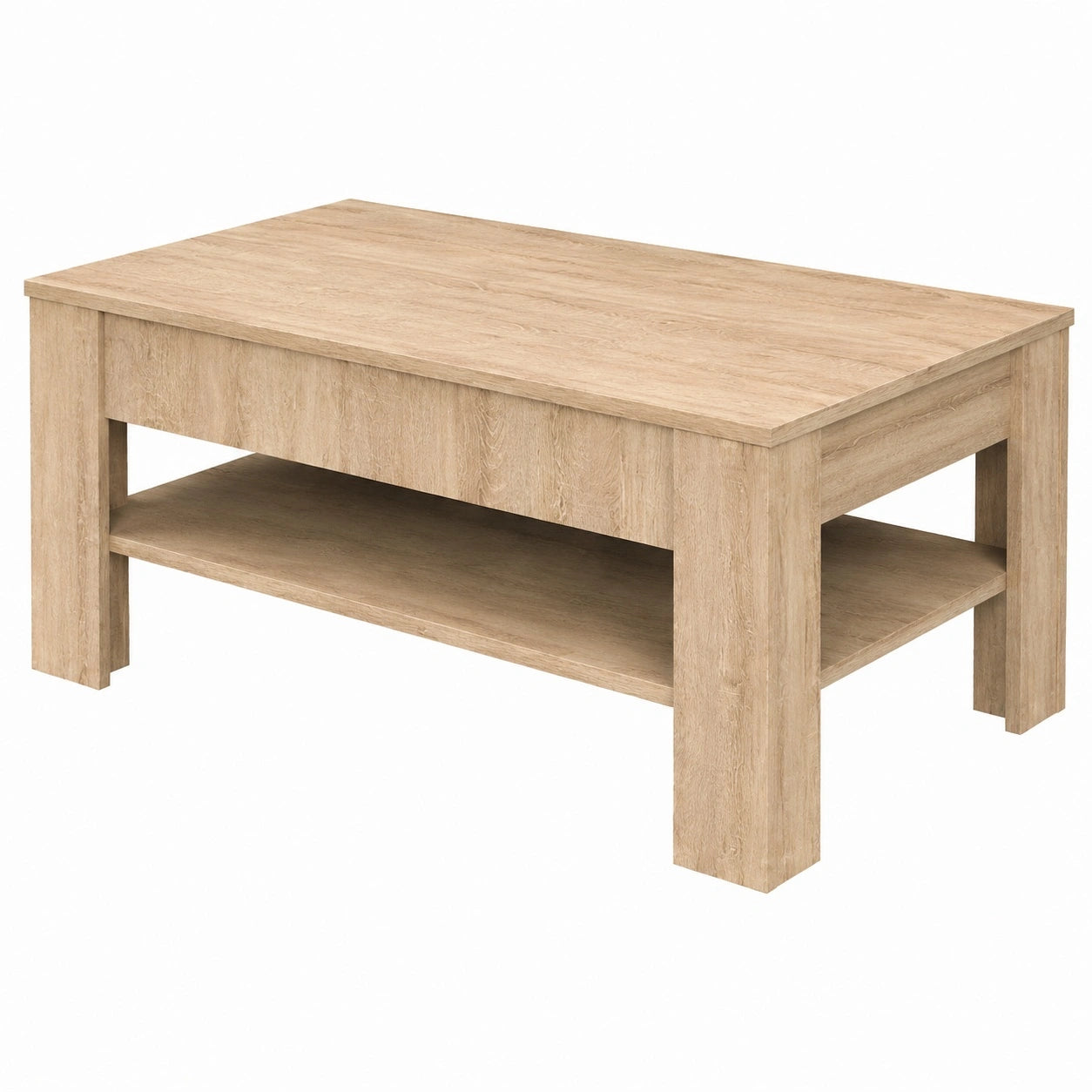 table-basse-elegante-avec-rangement-integre-fnplo11756qv