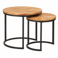ensemble-de-tables-basses-et-d-appoint-en-acajou-pour-salon-nmwdi11666ks