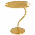 table-basse-ronde-en-aluminium-dore-style-baroque-hauteur-53-cm-obziw11676yl