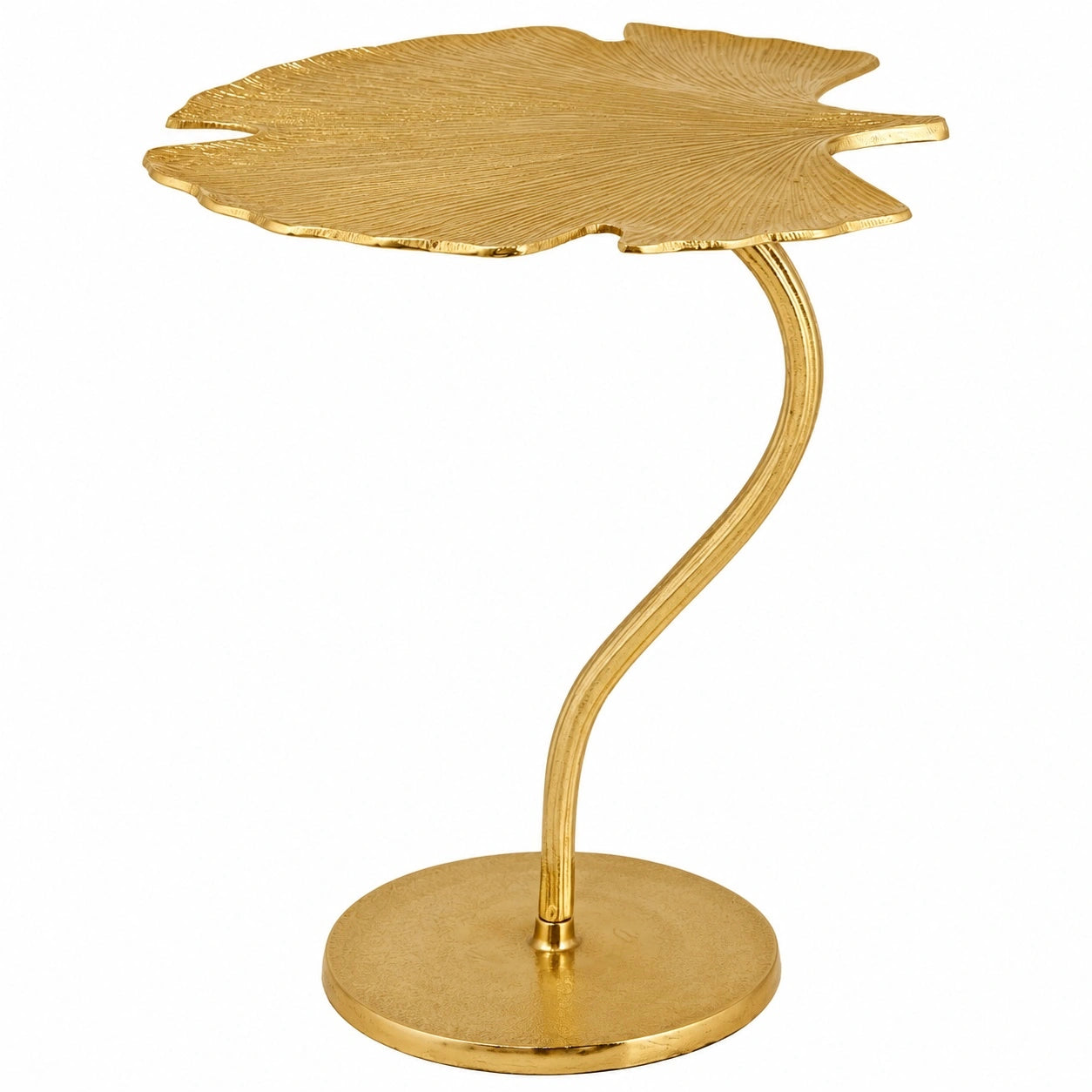 table-basse-ronde-en-aluminium-dore-style-baroque-hauteur-53-cm-obziw11676yl