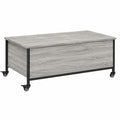 table-basse-moderne-avec-roulettes-et-rangement-pour-salon-grjti11779ur