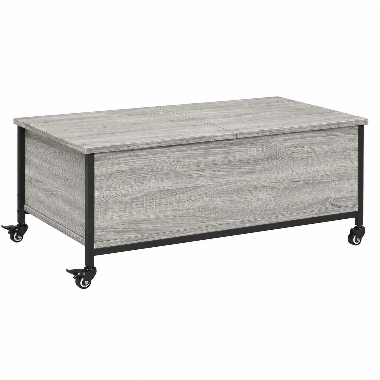 table-basse-moderne-avec-roulettes-et-rangement-pour-salon-grjti11779ur