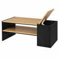 table-basse-moderne-rectangulaire-avec-coffre-et-plateaux-bois-yuuep11686wf