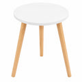 table-d-appoint-ronde-style-scandinave-pour-salon-howvw11661rr