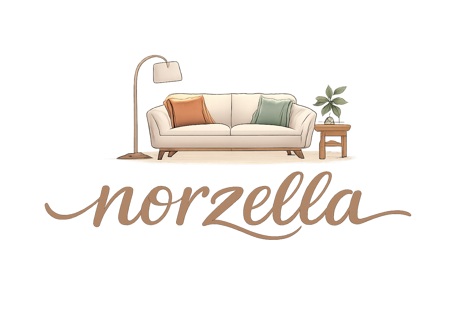 norzella