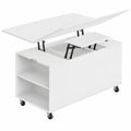 table-basse-reglable-en-hauteur-avec-rangement-sur-roulettes-wzjge11711jg
