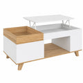 table-basse-rectangulaire-avec-fonction-plateau-relevable-et-amovible-prgea11704bv