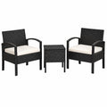 ensemble-de-jardin-2-personnes-en-rotin-avec-table-basse-higon11760sp