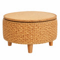 table-basse-ronde-en-rotin-avec-rangement-integre-pour-maison-ou-bureau-meyce11762fr