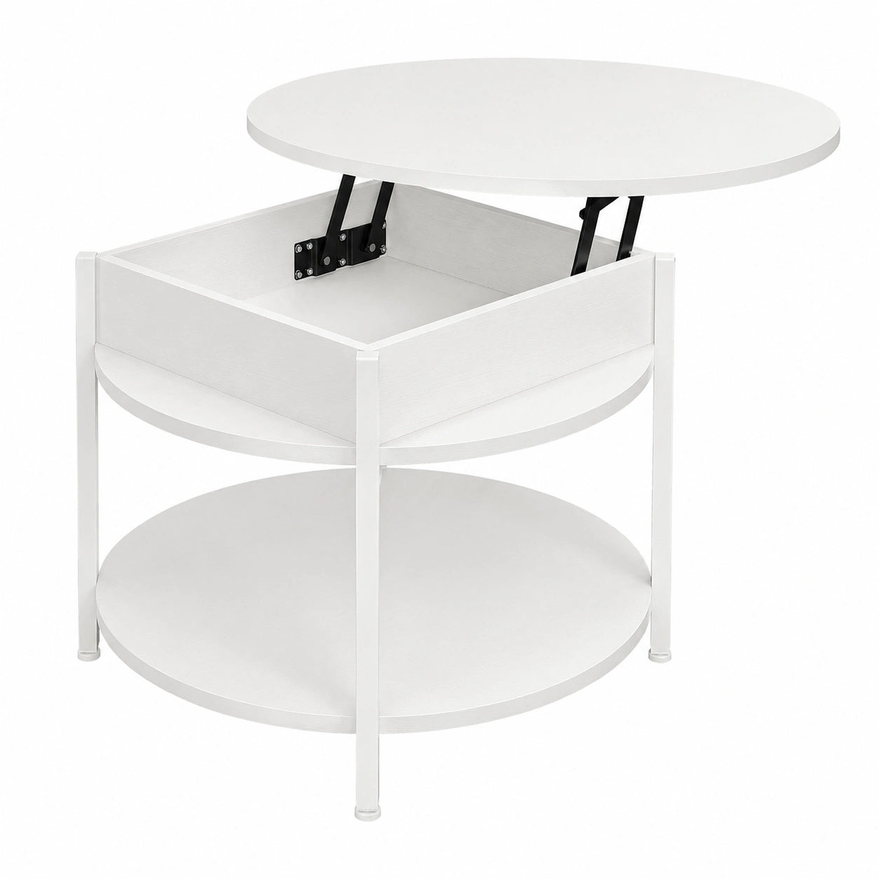 table-basse-ronde-relevable-avec-compartiment-cache-et-etagere-de-rangement-pour-salon-et-bureau-70-x-70-x-50-cm-blanche-ndsjn11723km