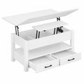 table-basse-relevable-extensible-avec-rangement-dissimule-et-compartiment-ouvert-yyplh11693ra