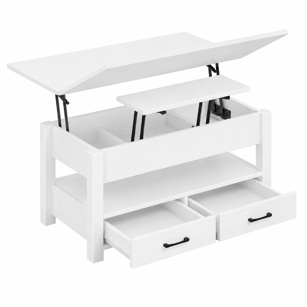 table-basse-relevable-extensible-avec-rangement-dissimule-et-compartiment-ouvert-yyplh11693ra