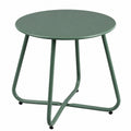 table-ronde-d-exterieur-en-metal-pour-jardin-et-balcon-couleur-verte-mkujt11671de