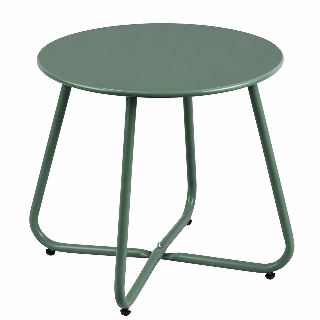table-ronde-d-exterieur-en-metal-pour-jardin-et-balcon-couleur-verte-mkujt11671de
