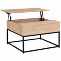 table-basse-carree-avec-plateau-relevable-style-industriel-blxjw11734gd
