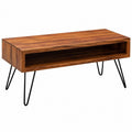table-basse-en-bois-massif-et-metal-avec-espace-de-rangement-zmbbg11759rj