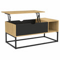 table-basse-avec-plateau-relevable-et-rangements-style-industriel-dtkjp11714ym