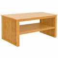 table-basse-moderne-avec-rangement-en-bois-pour-salon-jgosd11776fv