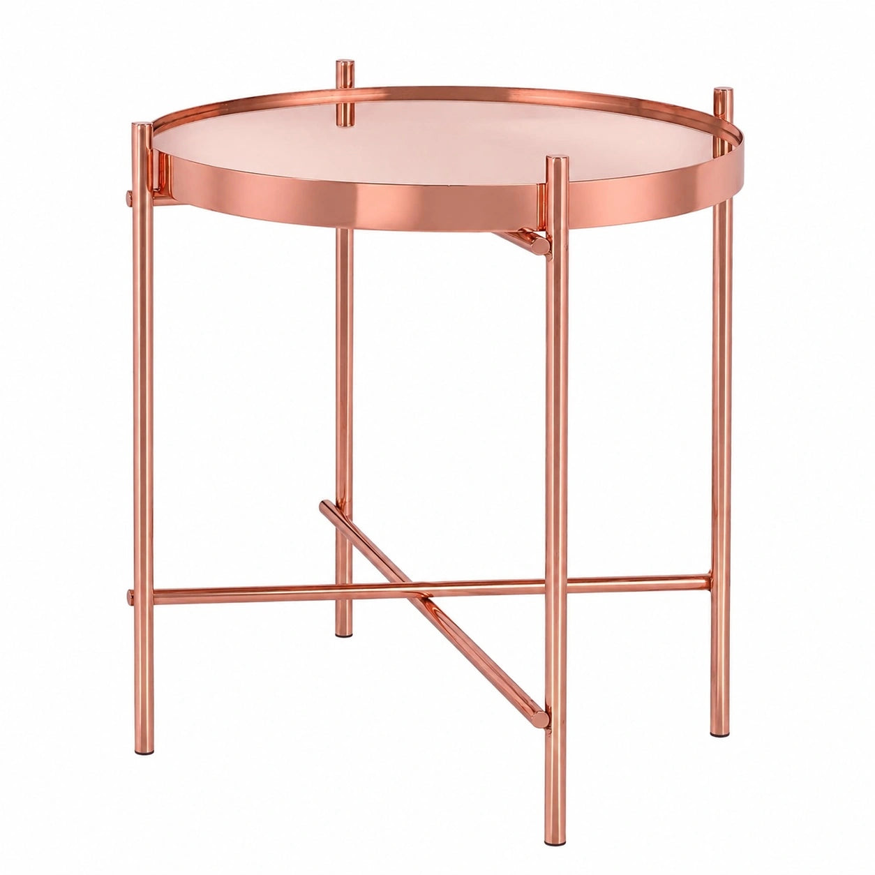 table-basse-ronde-en-verre-cuivre-moderne-pour-salon-pwspt11672wg
