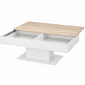 table-basse-rectangulaire-avec-rangement-interieur-design-intemporel-effet-chene-blanc-xfqkm11748ey