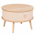 table-basse-ronde-avec-portes-coulissantes-effet-lattes-60-x-41-cm-xxmsg11712ke