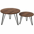 tables-basses-rondes-en-bois-pour-salon-et-chambre-1-zvvqk11668mr