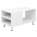 table-basse-rectangulaire-avec-rangement-et-etageres-fiqsf11726zj