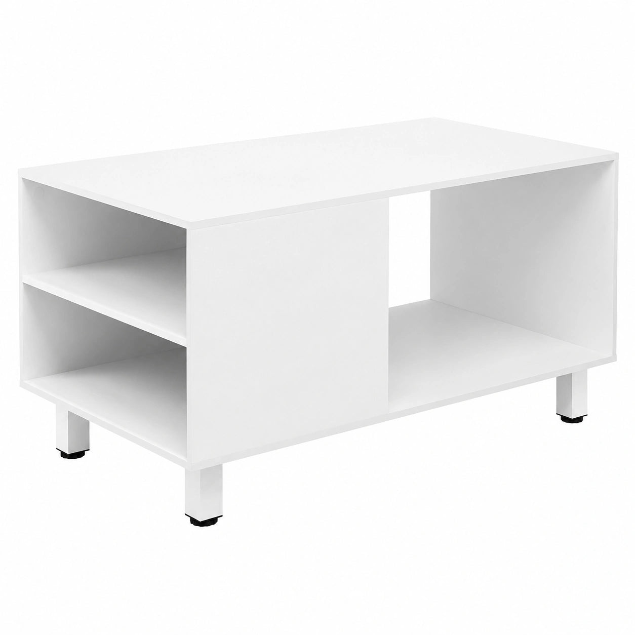 table-basse-rectangulaire-avec-rangement-et-etageres-fiqsf11726zj