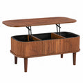 table-basse-ovale-relevable-avec-rangement-cache-a-3-compartiments-juogd11691kf