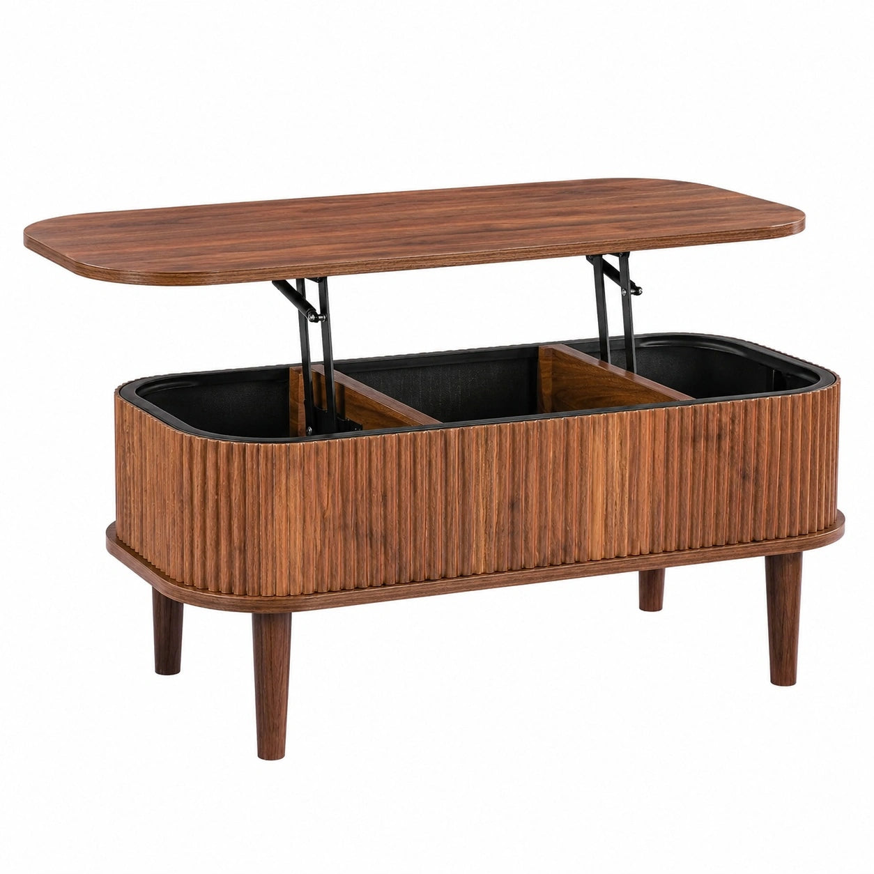 table-basse-ovale-relevable-avec-rangement-cache-a-3-compartiments-juogd11691kf