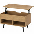 table-basse-relevable-avec-rangement-cache-et-pieds-en-bois-timcp11766sd