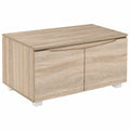 table-basse-rectangulaire-avec-rangement-et-portes-doubles-wnjgw11737fa