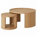 lot-de-2-tables-basses-ronde-en-bois-avec-rangement-tables-gigognes-modernes-pour-salon-blanc-ejztw11763ut