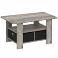 table-basse-moderne-avec-tiroir-integre-finition-chene-grisnoir-czxiu11701ob