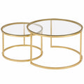 ensemble-de-2-tables-gigognes-rondes-en-verre-pour-salon-moderne-wrpfl11664la