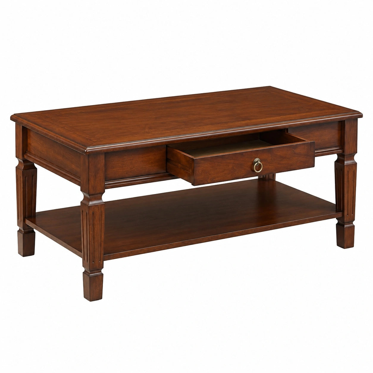 table-basse-rectangulaire-en-bois-avec-rangement-integre-oiois11747rc