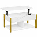 table-basse-multifonctionnelle-avec-rangement-integre-pour-salon-kplai11722vd