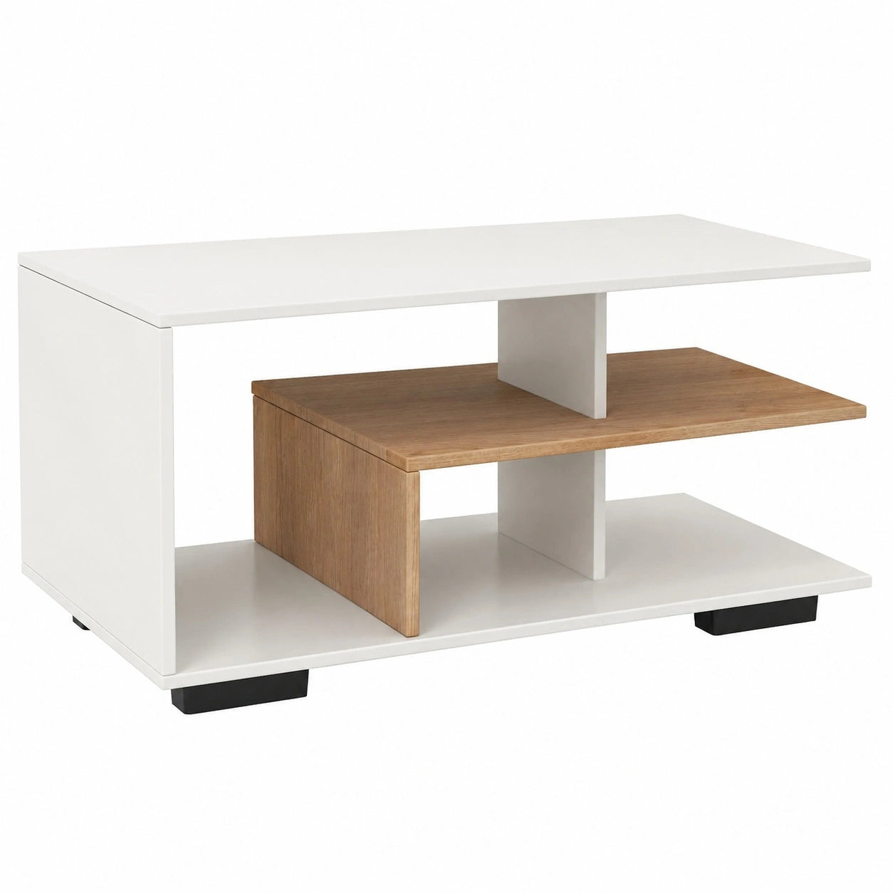 table-basse-moderne-avec-rangement-et-etageres-design-geometrique-en-l-grand-compartiment-90-x-50-x-42-cm-couleur-blanche-uzwfp11743tt